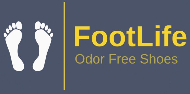FootLife Spray 100 ml