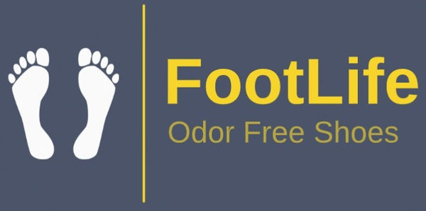 FootLife