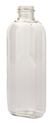 FootLife Spray 100 ml